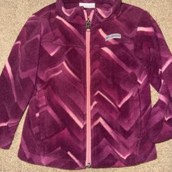 Toddler 3T Jacket