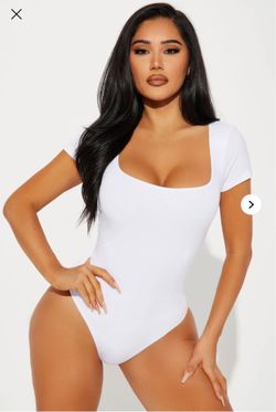 Bodysuit
