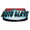 SafePro Car Glass