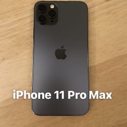  Refurbished iPhone for Sale – Weston