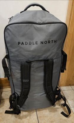 Huge Adventure Pack