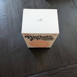 Brand New Unopened Labubu