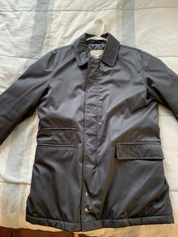 Michael Kors men’s Jacket