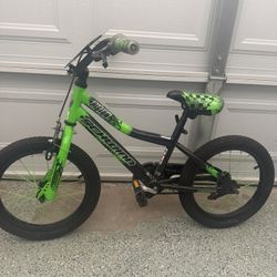 Schwinn Kids Bike