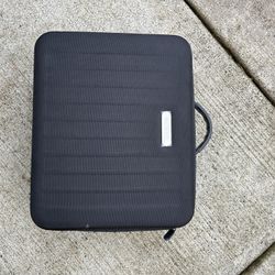 Renpho R4 Massage Gun 