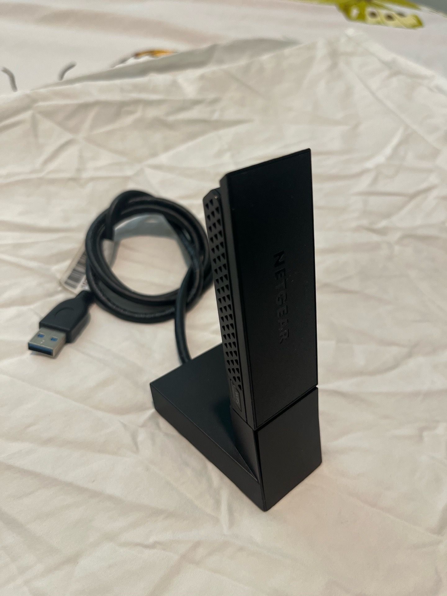 Netgear Netgear