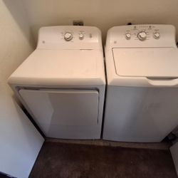 Washer/dryer