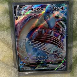 Pokemon Cards / Waifu 