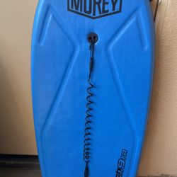 Boogie Board 
