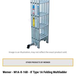 Ladder 