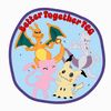 Better Together TCG