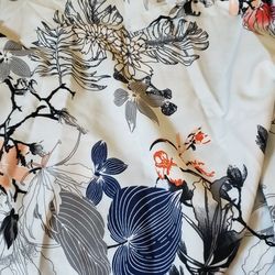 Materinty Gowns ( 34- 38)