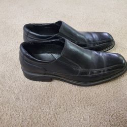 Mens Dress Shoes