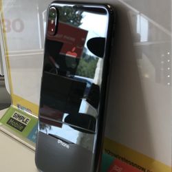 iPhone XS Max 256gb Unlocked Excellent Condition 