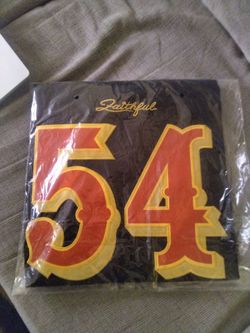 Fred Warner San Francisco 49ers jerseys