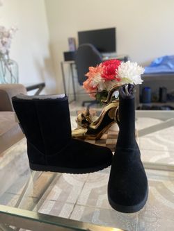 Women Boots