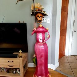 Catrina