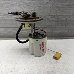 2008-2014 GMC Yukon Fuel Pump 