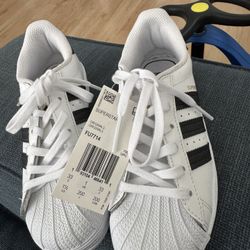 Adidas Superstar C Children’s