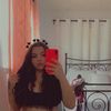 Savanna Lopez