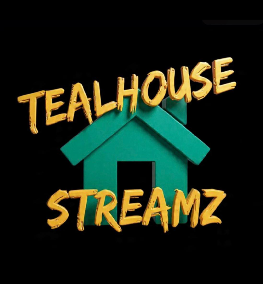 ONN BOX 4K ENTERTAINMENT