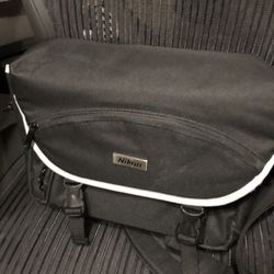 Nikon Camera Bag