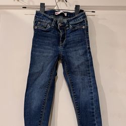 Levi’s Jeans 3T