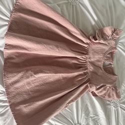 Girls Size 24 Months Dresses