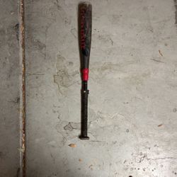 Marucci cat nine connect-8 31”