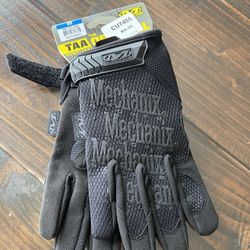 TAA ORIGINAL COVERT GLOVES
