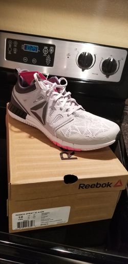 Reebok