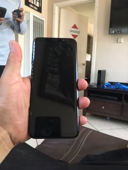 S8plus