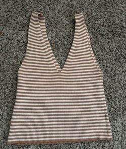New Cute top