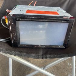 Double Din