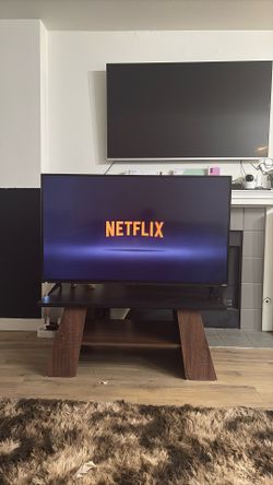 Vizio Tv