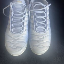 Men’s Nike Air Max Size 11