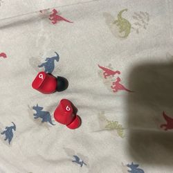 Beats Just The Earbuds
