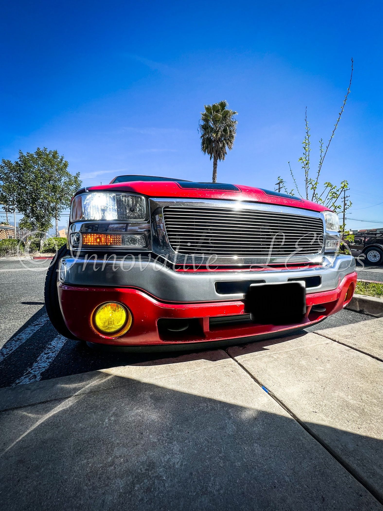 Led Headlight Bulbs Luces for headlight foglight interior 