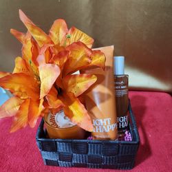 Mothers Day Gift Baskets