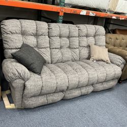 Sofa Sets Available Now For Pick Up Or Delivery 