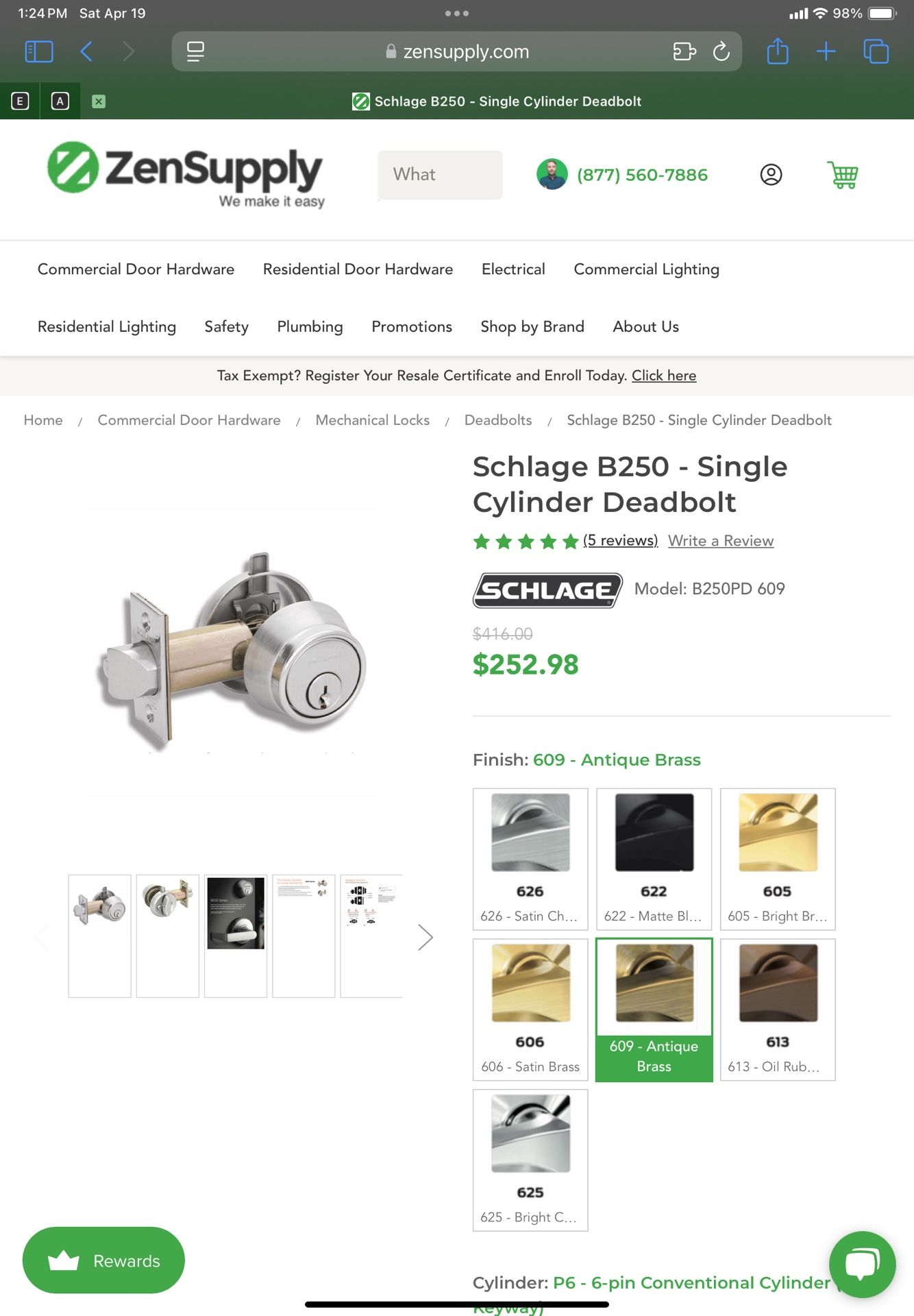 Deadbolt,All Products : American Fashion Style Bags On Sale