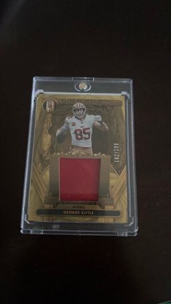 NFL cards