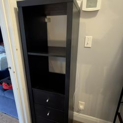 IKEA Shelf $70
