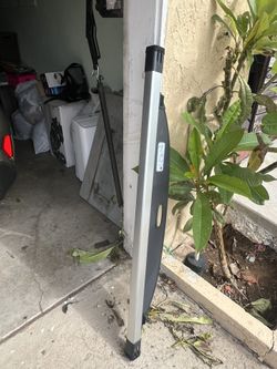 FREE 2019 Hyundai Tucson Trunk Cover