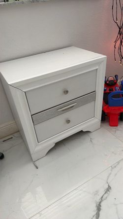 Night table