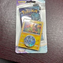Pokémon 