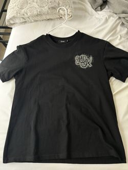 Amiri Shirt