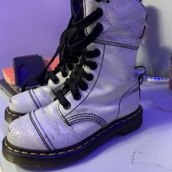 Doc Martens