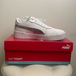 Puma Shoes