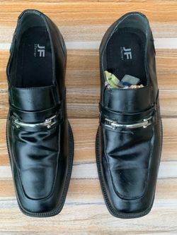 Mens dress  shoes
